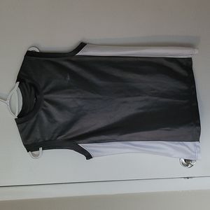 Athletic Works tanktop